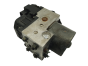 Pumpa Abs Alfa Romeo 60652774 0265216499 0273004228 64891