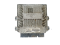 Blok Ovladačů 5WS40377F-T 9663384280 9655534080 PSA Siemens 38301