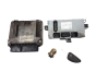 Starter Pack Alfa Romeo 147 55188111 51711429 1.9 JTD 1236