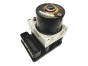 Pumpa Abs Mazda Ford 2S61-2M110-CE 10.0960-0106.3 ATE 60388