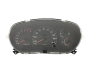 Otáčkoměr Hyundai Accent 94003-25120 9400325120 48495