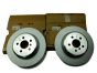 ad16-ojj1008eby