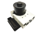 Pumpa Abs Mercedes C W203 A0034319412 A2095450232 Ate 43222