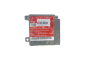 Blok Ovladačů 60667090 205230-101 Alfa TRW 58706