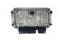 Blok Ovladačů 0261206942 9651812680 9638783480 PSA Bosch