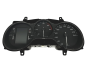 Tachometr Seat Toledo Leon 1P0920853B 48396