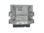 Blok Ovladačů S122326107A 8200542288 8200495479 Renault Siemens 63539