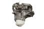 Převodovka JB1913 Renault Megane 1.4 8v