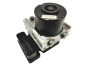 Pumpa Abs Ford Fiesta 8V512M110AD FoMoCo Ate 38978