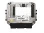 ca2-db1937eby