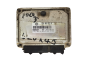 Blok Ovladačů 0261206766 030906032BC VW Bosch 30703