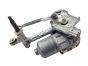 Mechanizmus Stěračů Levý Peugeot 5008 9671062180 1397220576 Bosch 1690