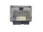 Blok Ovladačů 09180353 DX 0281001971 Opel Bosch 61951
