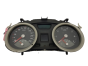 Otáčkoměr Renault Megane 2 8200364015 23190