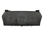 Tachometr Volvo 850 9162603 110008456040 VDO