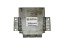 Blok Ovladačů PSA 9645989480 9648620880 IAW48P2.76 Magneti Marelli 46010
