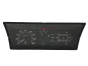 Tachometr Fiat Panda 7583885 58982