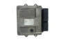 Blok Ovladačů 51766999 MJD6JF.S1 71600.005.03 Fiat FGP 48205