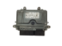 Blok Ovladačů A6401506779 0281012956 Mercedes Bosch
