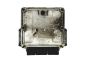 Blok Ovladačů 0281010819 8200039569 8200166362 Fiat Renault Bosch 26626