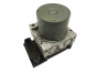 Pumpa Abs Renault Megane 2 8200377455 0265800440 0265231577 63550