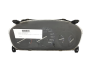 Tachometr Honda Civic HR-0213-001 50127