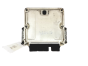 Blok Ovladačů 0281011524 9640938680 9652183880 PSA Bosch 24686
