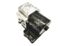 Pumpa Abs Chevrolet 13567150 TRW