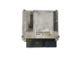 Blok Ovladačů Mercedes 0281011163 A646153179 Bosch 