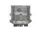 Blok Ovladačů 9647202380 9643455080 5WS40021F-T PSA Siemens 58198