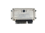 Blok Ovladačů 9657499280 0261207860 9647972980 PSA Bosch