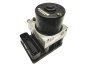 Pumpa Abs Mazda 2 Ford Fusion Fiesta 2S61-2M110-CE ATE 39130