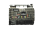 Blok Ovladačů BSM-L06-00 PSA 9657718780 S118983006L Siemens 17573