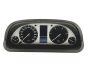 Tachometr Mercedes B W245 A1695404548 50904