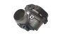 Škrticí Klapka Nový originál PSA Ford 9807238580 V29039645 1.6 HDI
