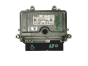 Blok Ovladačů 0281014538 A6401500334 Mercedes Bosch