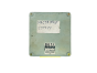 Blok Ovladačů B61P18881B 079700-2385 Mazda Denso 33869