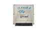 Blok Ovladačů A0001533179 0281010426 Mercedes Bosch 37354