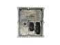 Blok Ovladačů Smart 0010020V001 0261205006 Bosch 42743