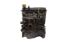 Motor Naftový 1.5 DCI K9K718 Renault Kangoo 2 Clio 3 K9KW718 220000km