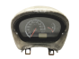 Tachometr Fiat Seicento 735382384 6063449930 41589