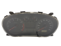 Otáčkoměr Seat Ibiza W06K0920850 110008924001 18954