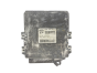 Blok Ovladačů IAW1AF.1G 46478928 61600.362.00 Fiat Magneti Marelli 57806