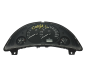 Otáčkoměr Opel Corsa C 09166814FL 110008988009 57340