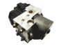 Pumpa Abs Opel Zafira Astra G 90581417 0265216651 42737