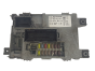 Blok Ovladačů BSI Fiat 00518279840 Delphi 24672