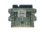Blok Ovladačů 237100875R 237101293R 28279544 Renault Delphi 32805