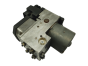 Pumpa Abs Fiat Punto 46542381 0273004428 Bosch 66689