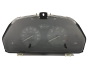 Otáčkoměr Citroen Saxo 9627933580 09028029908 51578