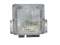 Blok Ovladačů 0281011084 9640938680 9647693180 PSA Bosch 63639